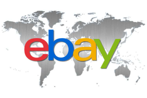 如何使用海外公司注冊(cè)eBay賬戶？